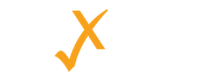 AdXweb_Logo_white_smallfooter