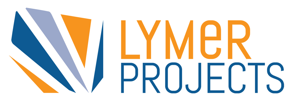 LymerPROJECTS_Logoportrait-1-min